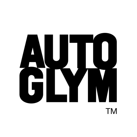 AUTOGLYM