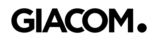 GIACOM
