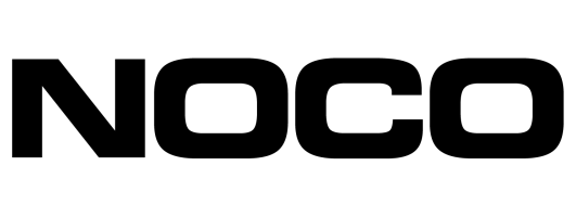 NOCO